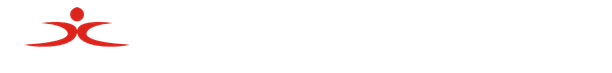 【动漫资讯】彩色铅黑料不打笔911黑料网新每日榜单作！爆料黑料大赛网91电竞题材动画《成也萧河》8月3日开播！发布定档PV-激薄停浇网